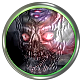 Martian Warrior