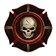 captain IV