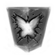 Void
