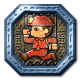 Spelunker Party! - Blue Litho-stone}