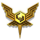 Lieutenant