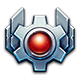 Silver League
