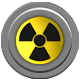Fallout
