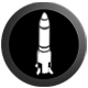 ICBM