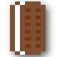 The Bourbon