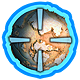 Advanced Explorer
