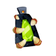 Amulet