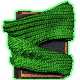 Level04