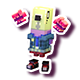 The Stoolie