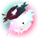 DERU