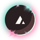 Circle