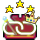 Battle Champion
