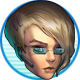 Taleera