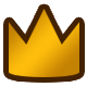 Real Crown