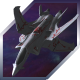 The Vulture