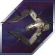 The Star