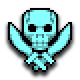 Pirate