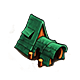 Builder