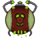 4th Boss