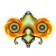 3rd Boss