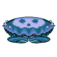 2nd Boss