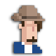 Don't Tax Me, Bro! - Preppy Man}
