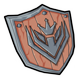 Shield Brother