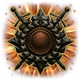 Vanquisher