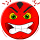 Chili destroyer