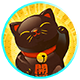 Neko-San