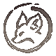 Adept