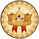 Ruler