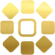 Golden Beat