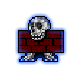 WALLBOSS
