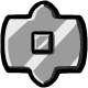 Silver Currency