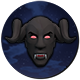 The Warhorn - Night Hunter}