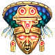 Savior of the Mankind