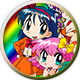 Miki & Misato