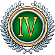 4 level