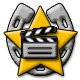 ShowDirector