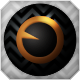 Copper Eye