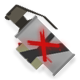 Explosive