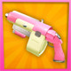 Shooty Fruity - Shotgun Shellshock}
