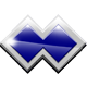 Commando