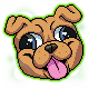 Great Dog