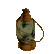 :OmenOilLamp: