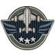Lieutenant