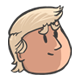 Running for President