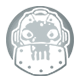 Silverbot