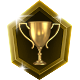 Golden